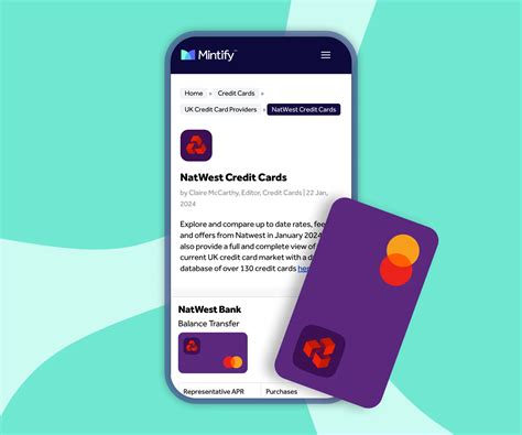 natwest nfc card|NatWest credit card replacement.